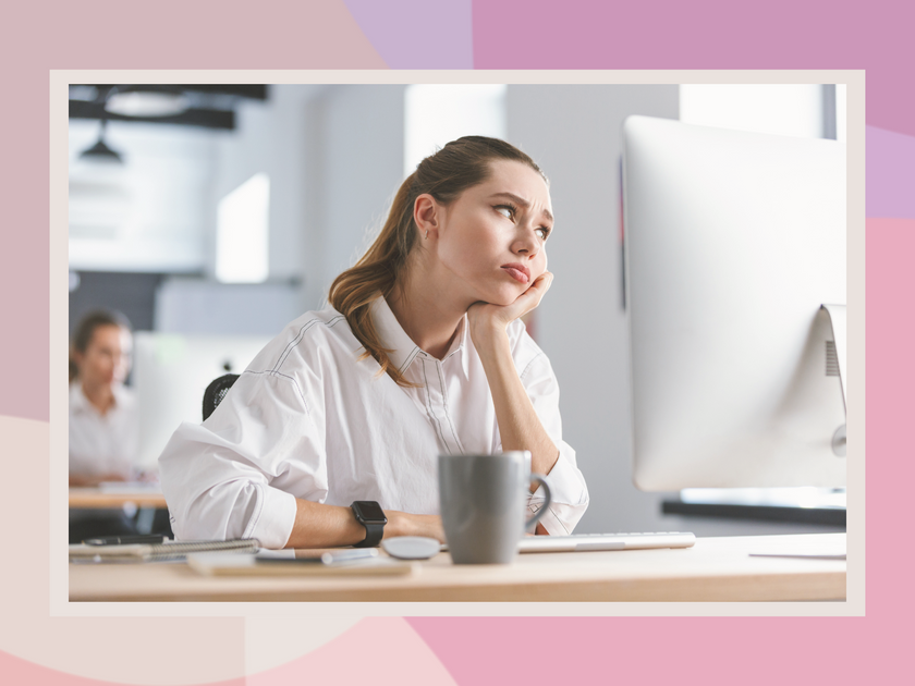 Legit Ideas to Make Life Less Boring – Just Girl Project